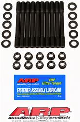 ARP Pro Series Cylinder Head Studs 207-4702