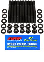 ARP 207-5401 ARP Main Stud Kits | Summit Racing