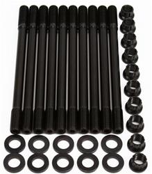 ARP 208-4701 ARP Pro Series Cylinder Head Studs | Summit Racing