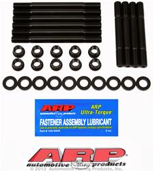 ARP Main Stud Kits 208-5403