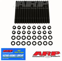 ARP Cylinder Head Fasteners 209-4302