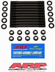 ARP Pro Series Cylinder Head Studs 209-4701