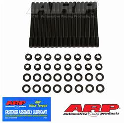 ARP Pro Series Cylinder Head Studs 209-4702