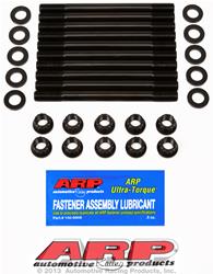 ARP Pro Series Cylinder Head Studs 216-4301