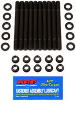 ARP Pro Series Cylinder Head Studs 218-4703