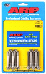 ARP Connecting Rod Bolts 219-6201