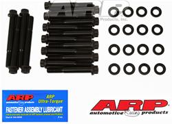ARP Pro Series Cylinder Head Bolt Kits 223-3701