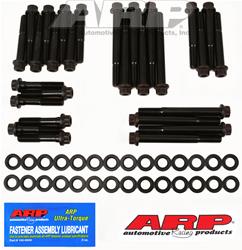 ARP Pro Series Cylinder Head Bolt Kits 223-3704
