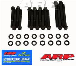 ARP Pro Series Cylinder Head Bolt Kits 223-3705