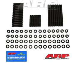 ARP Pro Series Cylinder Head Studs 223-4002