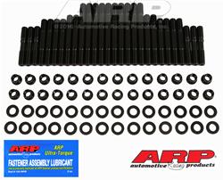 ARP Pro Series Cylinder Head Studs 223-4203