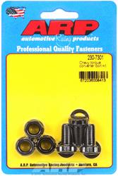 ARP Torque Converter Bolts