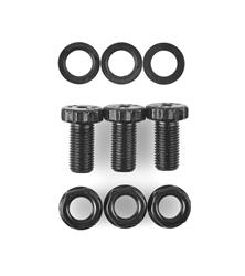 ARP Torque Converter Bolts 230-7301