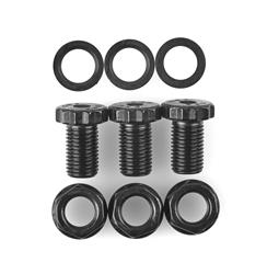 ARP Torque Converter Bolts 230-7302