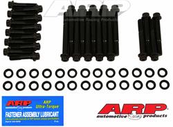 ARP Pro Series Cylinder Head Bolt Kits 233-3701