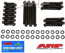 ARP Pro Series Cylinder Head Studs 233-3707