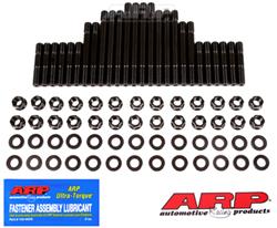 ARP Pro Series Cylinder Head Studs 233-4102