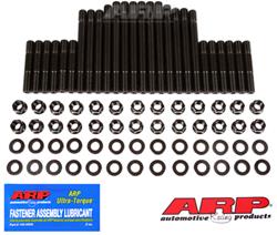 ARP Pro Series Cylinder Head Studs 233-4104