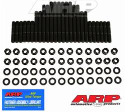 ARP Pro Series Cylinder Head Studs 233-4107