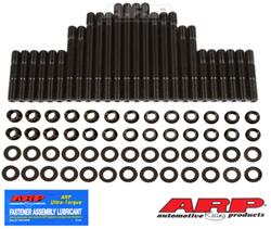 ARP Pro Series Cylinder Head Studs 233-4302