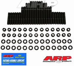 ARP Pro Series Cylinder Head Studs 233-4307
