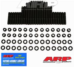 ARP Pro Series Cylinder Head Studs 233-4308