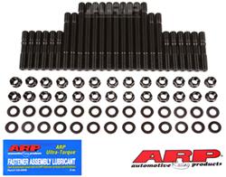 ARP Pro Series Cylinder Head Studs 233-4401