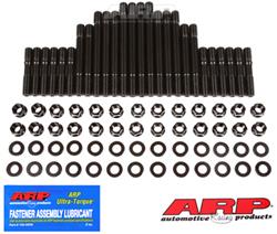 ARP High Performance Cylinder Head Stud Kits 233-4502