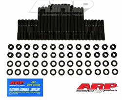 ARP High Performance Cylinder Head Stud Kits 233-4504