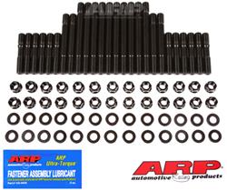 ARP Pro Series Cylinder Head Studs 233-4601