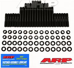 ARP Pro Series Cylinder Head Studs 233-4702