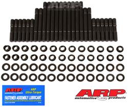 ARP Pro Series Cylinder Head Studs 233-4707