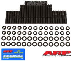 ARP Pro Series Cylinder Head Studs 233-4708