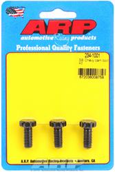 ARP Cam Bolts 234-1001