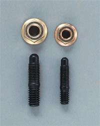 ARP Oil Pan Stud Kits