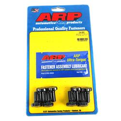 ARP Pro Series Flywheel Bolts 234-2802