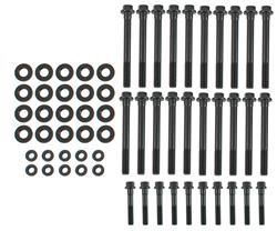 ARP High Performance Series Cylinder Head Bolt Kits 234-3602