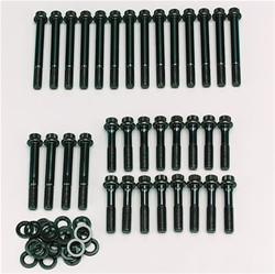 ARP Pro Series Cylinder Head Bolt Kits