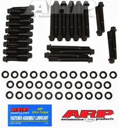 ARP Pro Series Cylinder Head Bolt Kits 234-3704