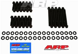 ARP Pro Series Cylinder Head Bolt Kits 234-3709