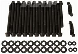 ARP Pro Series Cylinder Head Bolt Kits 234-3711