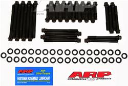 ARP Pro Series Cylinder Head Bolt Kits 234-3720