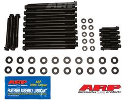 ARP Cylinder Head Fasteners 234-3724