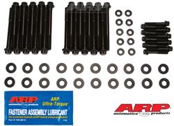 ARP Cylinder Head Fasteners 234-3726