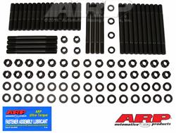 ARP Pro Series Cylinder Head Studs 234-4036