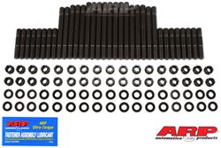 ARP High Performance Cylinder Head Stud Kits 234-4104
