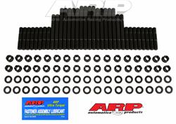 ARP Pro Series Cylinder Head Studs 234-4105