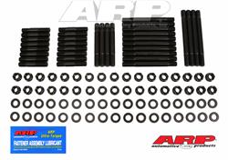 ARP Pro Series Cylinder Head Studs 234-4106