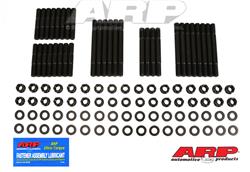 ARP Pro Series Cylinder Head Studs 234-4123