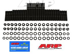ARP Pro Series Cylinder Head Studs 234-4213